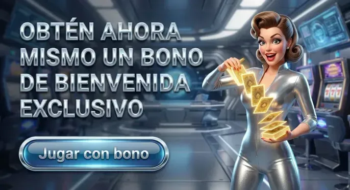 Emotiva Casino